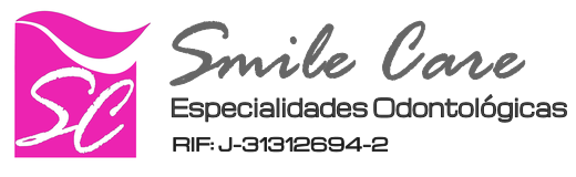 SMILE CARE Especialidades OdontolÃ³gicas, SC